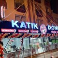 Katık Döner