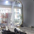 Leman kuafor ve guzellik salonu