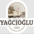 Tarihi Yağcıoğlu Sadeyağ