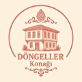DÖNGELLER KONAĞI