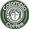 TUZLA COLOMBİA COFFEE