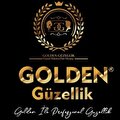 golden güzellik