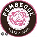 Pembegül Pastanesi