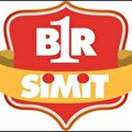 Bir Simit