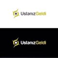 ustanızgeldi.com