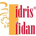 İdris Fidan Catering