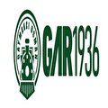 Gar 1936