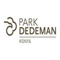 Park Dedeman Konya / AKYOKUŞ PARK İNŞAAT A.Ş.