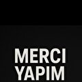 MERCİ YAPIM ŞİRKETİ