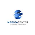 medicacenter