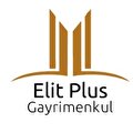 ELİT PLUS GAYRİMENKUL