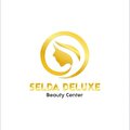 Selda Deluxe beauty