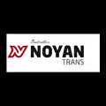 BEDRETTİN NOYAN TRANS
