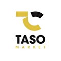 Taso Market