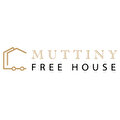 MUTTINY HOUSE AHŞAP VE METAL ÜRÜNLERİ SANAYİ TİCARET LİMİTED ŞİRKETİ / MUTTINY HOUSE AHŞAP VE METAL ÜRÜNLERİ SANAYİ TİCA