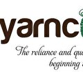 Yarncity Tekstil San Ve Tic Ltd Şti
