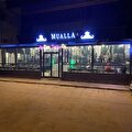MUALLA TATLI KRALLIĞI