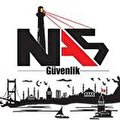 Nas Güvenlik Hiz.Ltd.Şti