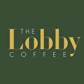 The Lobby
