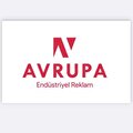 avrupa mimarlık
