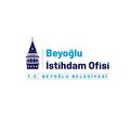 Kariyer Beyoğlu