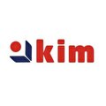 Kim Market