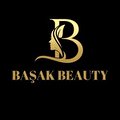 BAŞAK BEAUTY