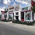 Ankara Tel Örgü A.Ş