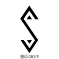 Şişli Grup Gıda San.Tic. LTD. ŞTİ.