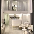 FEYZA DURMAZOĞLU GÜZELLİK MERKEZİ