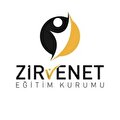 Zirvenet Eğitim Danışmanlık