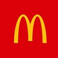 mcdonalds