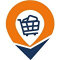 Tahtakalespot