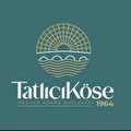Köse Tatlıcılık