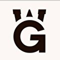 Greenwich Coffee