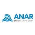 Anar Otomotiv San. Tic. Ltd. Şti.