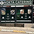 Nokta Catering