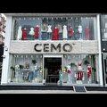 cemo tekstil