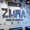 choco zuma