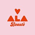 ALA BEAUTE GÜZELLİK MERKEZİ VE KOZMETİK ÜRÜNLER SANAYİ TİCARET ANONİM ŞİRKETİ