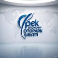 ipek otopark işletmeciliği gıda ticaret limited şirketi