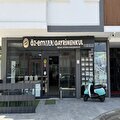 Öz-Emmax Gayrimenkul Emlak Yatırım Danışmanlığı