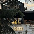Cremma