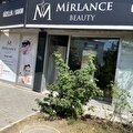 Mirlancebeauty