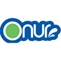 BALIKESİR ONUR SÜT VE PETROL İNŞAAT SAN.TİC.LTD.ŞT