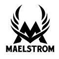MAELSTROM GASTRO RESTAURANT