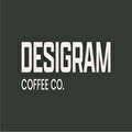 Desigram Coffee Co.