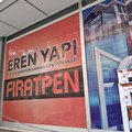 FIRAT PEN EREN YAPİ