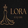 Lora Abiye