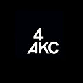 4 AKC TEKSTİL